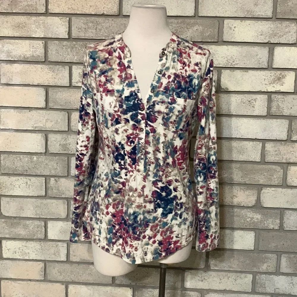 3for$20 top size small